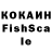 ЛСД экстази кислота Stanislav Yakybihsen