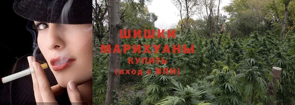 соль курить ск Краснослободск