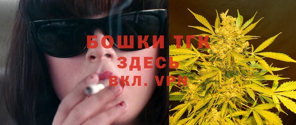 дмт Краснотурьинск
