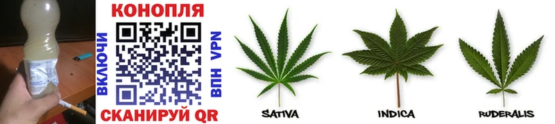 Купить  Дзержинский  Каннабис LSD WEED 